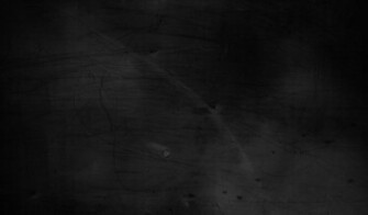 Wallpaper Dark Kuki Linux