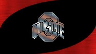 Osu Wallpaper Ohio State Desktop