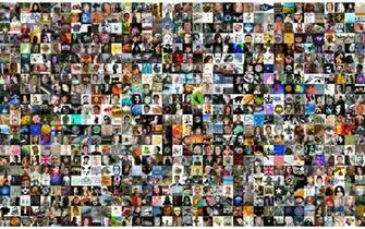 Own Wallpaper iPad Make Your