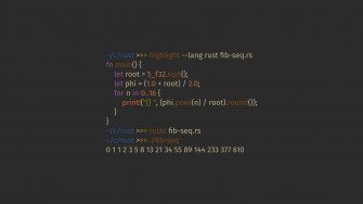 4k Programming Wallpaper