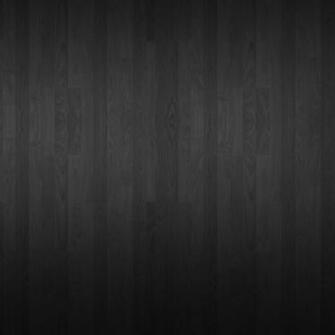 Best Wallpaper Dystopia