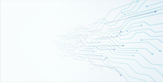 Survey Background Recordsure