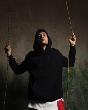 Marwan Pablo Photos Of Last Fm