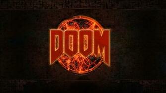 Doom Wallpaper News Stuff