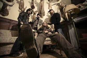 Cky Wallpaper