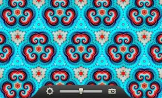 Multilens Kaleidoscope Camera Android Apps On Google Play