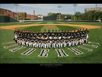 Baseball Team