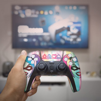 Amazon Bcb Controllers Custom Wireless Controller Compatible