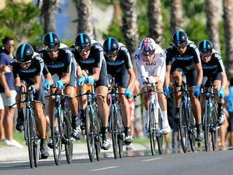 Pin Wallpaper Cycling Team Sky Pro