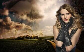 Best Desktop HD Wallpaper Taylor Swift