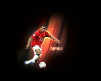 Manchester United Man Utd
