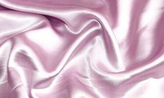 Pink Satin Background Satinltpinksheetbackground Jpg