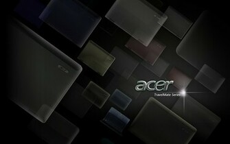 Acer Wallpaper