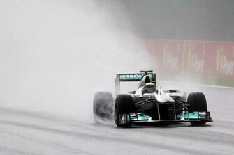 Category Cars HD Wallpaper Subcategory Mercedes