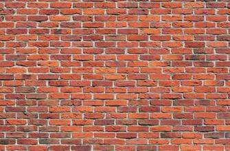 Brick Background Modern Chimney Cleaning Duct