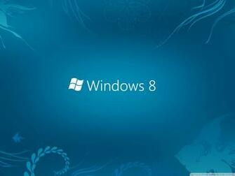 Windows Blue 4k HD Desktop Wallpaper For Ultra Tv
