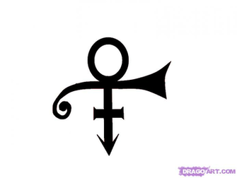 Prince Singer Symbol Image Search Results