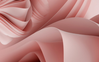 Windows Custom Wallpaper By Anast Cio Lobato
