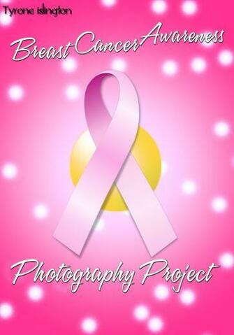 Breast Cancer Wallpaper And