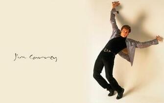 Jim Carrey Wallpaper High Quality