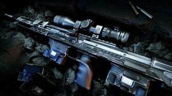 Machine Gun Wallpaper Of Pictures S