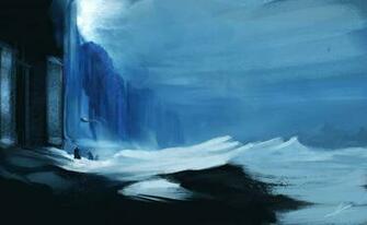 A Song Of Ice And Fire Wallpaper