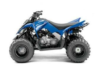 Yamaha Raptor Atv Wallpaper Re Specifications