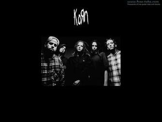 Korn Image HD Wallpaper And Background Photos