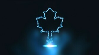 Toronto Maple Leafs Wallpaper