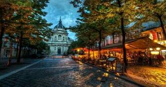 Wallpaper And Pictures Sorbonne University Paris HD