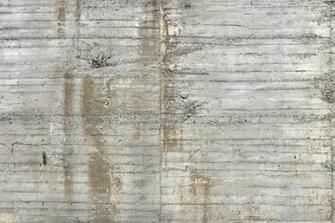 Architects Paper Photo Wallpaper Beton