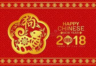 Happy Chinese New Year Cards Wishes Quotesbae