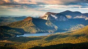 Best South Carolina Wallpaper Asian