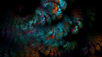 Peacock Wallpaper Version By Bythmark