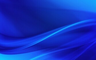 Blue Background Abstract Light Effect No Wallpaper