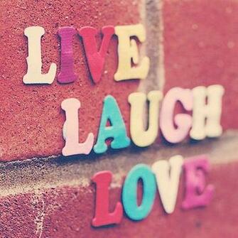 Happy Valentines Day Wishes Quotes Greetings Messages