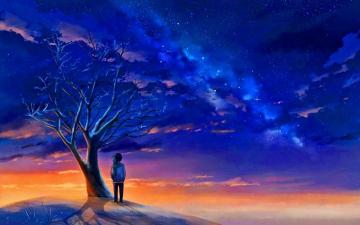 Without You Wallpaper Stock Photos