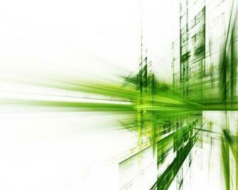 Background Abstract