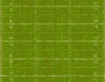 Football Field Background HD Wallpaper