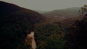 Ozarks Home Background Boston Mountain Eye Care