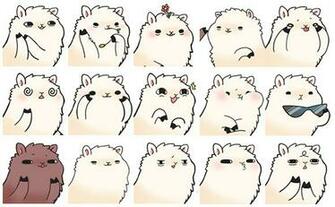 Llamama