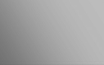 Blank Wallpaper Widescreen