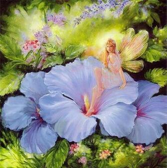 Best Image About Artist Mary Baxter St Clair On