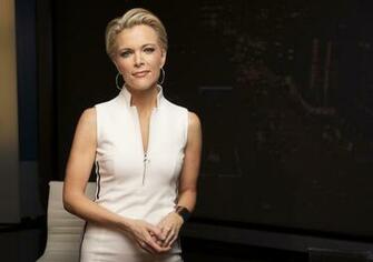 Megyn Kelly Wallpaper X Net