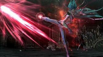 Onechanbara Z2 Chaos Im Genes Juego Ps4 3djuegos
