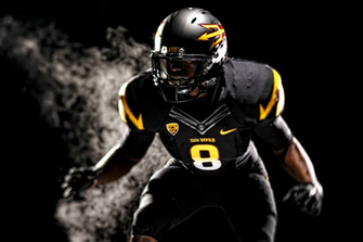 Arizona State Football Wallpaper Snap