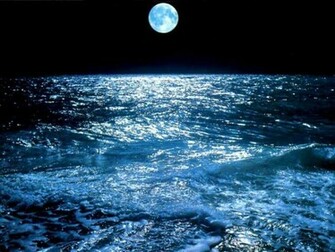 Moon Wallpaper Jpg