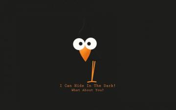 Google Funny Wallpaper Quotes