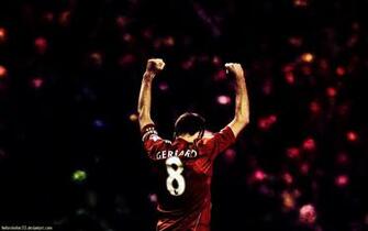Steven Gerrard Wallpaper Best Cars Res
