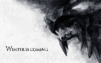 House Stark Wallpaper Android